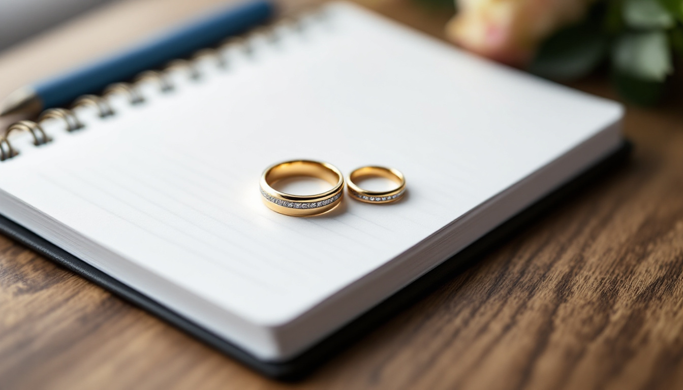 Quelles études suivre pour devenir coach de couple